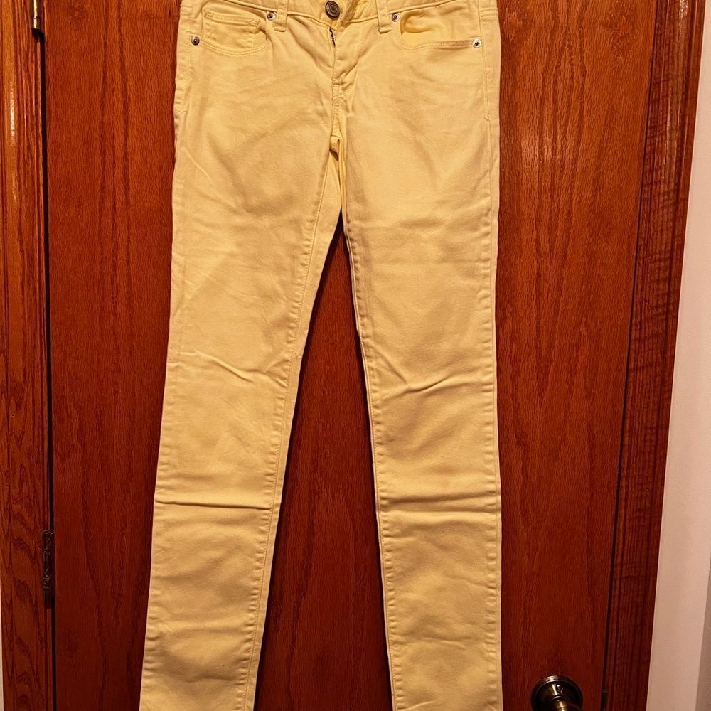 American eagles womens jeans skinny